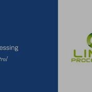 LIMB Processing Quality Control
