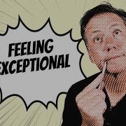 What Are Grandiose Delusions Understanding Beliefs Of Exceptionality
