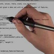 38 Gradient Descent In Python