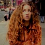 Amanda Marshall Let It Rain Official Remastered HD Video