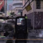 Two Steps From Hell Multi COD Montage