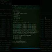 I Make A GUI Graphical User Interface Calculator Using Python Tkinter Library Shorts
