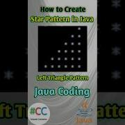 Starpattern Writing Programmer Computerconnection Status Shortsfeed Codelove Javacoding Cse