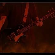 Shatter Bray Wyatt Theme Full Band Cover