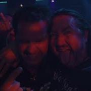 GMM19 Report Classic Rock Café