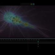 GMT GPU Fractal Explorer Tutorial 01