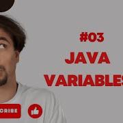 Java Variables A Practical Oriented Java For Beginners Professionals