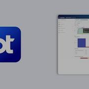 Investigating LDAP Login Issues With ACDI Real Time Monitoring And Compliance Reporting