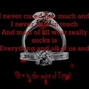Dope Everything Sucks Lyrics