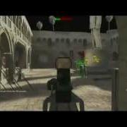 Call Of Duty 4 V1 7 EvilHook V1 Aimbot Hack VIP OLD Warfighter