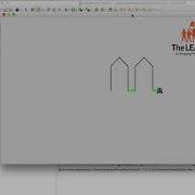 Using The Extract Method Refactoring In Eclipse