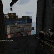 COMBAT ARMS Sniper Tips Not Finished