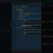 Python Time Countdown Program Shorts Coding Don T Miss