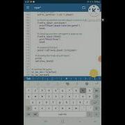 How To Make Sky Plane Fighting Game In Python