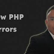 Debugging Made Easy View PHP Errors In Hostinger 2025