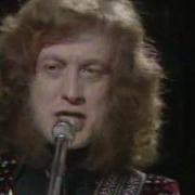Slade How Does It Feel 1975