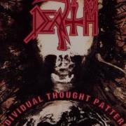 Death In Human Form HQ