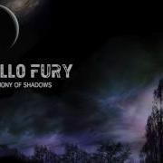 Cello Fury 14 Symphony Of Shadows IV