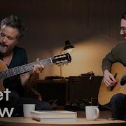 Caravan Jazz Standard Acoustic Cover Twanguero Drew Taubenfeld The Duet Show