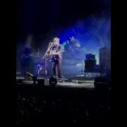 Death Cab For Cutie Binary Sea