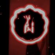 GATS Super Slowed Slowed Reverb Bass With Effect PHONK R X