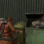 Postal III How To Enhance The Shop Vac