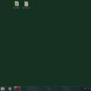 How To Stabilize A Video In VirtualDub Using The Deshaker Plugin Windows 7 KMPlayer