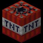 Minecraft Original Explosion Sound Effect