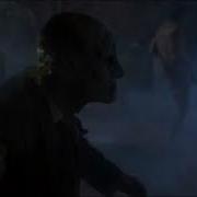 Return Of The Living Dead 2 With RotLD1 Trioxin Theme