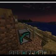 Coding With Minecraft Forge Programming With Lua 7 Conditionals 1