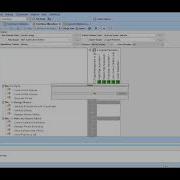Coupling Optimization Of Logical Architecture Using Genetic Algorithm And DSM N2