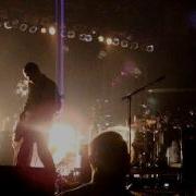 Brand New Untitled Encore