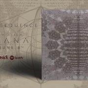 NO CONSEQUENCE Signs Official HD Audio Basick Records