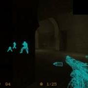 Css WallHack