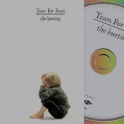 Tears For Fears 08 Change HQ CD 44100Hz 16Bits