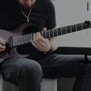 Bogner XTC Ecstasy 101B Capture Tonex Kemper NAM Ampero II
