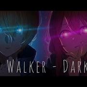 Alan Walker Darkside AMV Oshi No Ko Music Video
