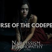 The Curse Of The Codependent