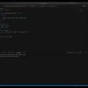 Codex In VS Code Tutorial Install Use Beginner Guide
