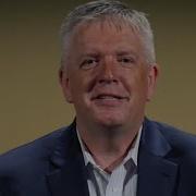 Tom Garrison On Intel Client RISE Goals Intel Technology