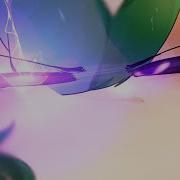 Impostor V4 Ejected But They Has A Voice