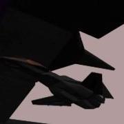 TFP Transformation Animation Test 2