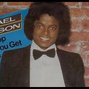 Michael Jackson Don T Stop Til You Get Enough 1979 Strings Clavinet Trumpet Sax