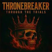 Through The Trials