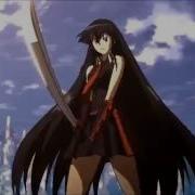Akame Ga Kill Back From The Dead AMV New Skillet