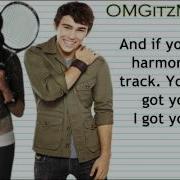Cymphonique Max Schneider Last One Standing Full Studio Version Lyrics Download Link
