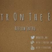 Getting Started With Reflow Intro