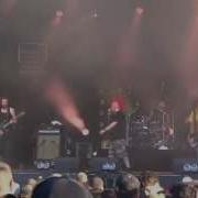 The Exploited Hellfest 2015 Clisson 4 21 06 2015