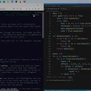Python Solution For 2021 Advent Of Code Day 9 Part 1 Smoke Basin