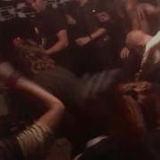 Sick People 2015 04 10 Essendon Essenfest